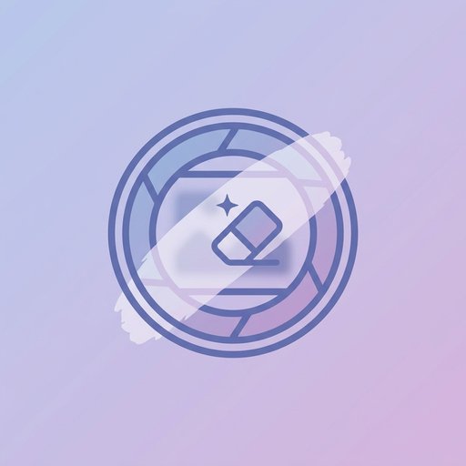 AI ইনপেইন্ট | wallpaper image tool preview