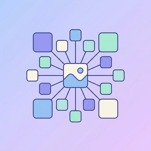 অ্যাপ আইকন জেনারেটর | wallpaper image tool preview