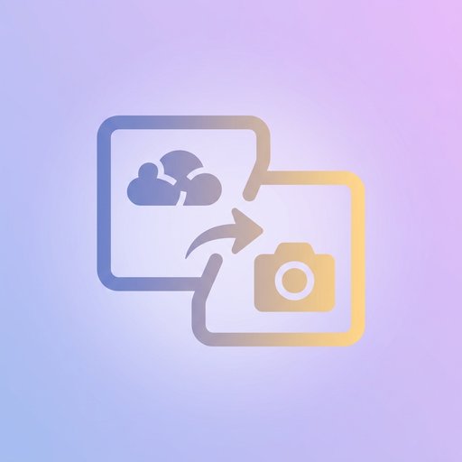AVIF থেকে JPG কনভার্টার | wallpaper image tool preview
