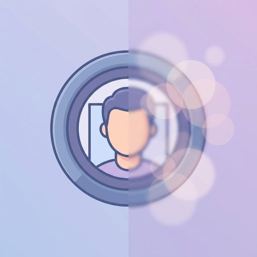 পটভূমি ব্লার | wallpaper image tool preview