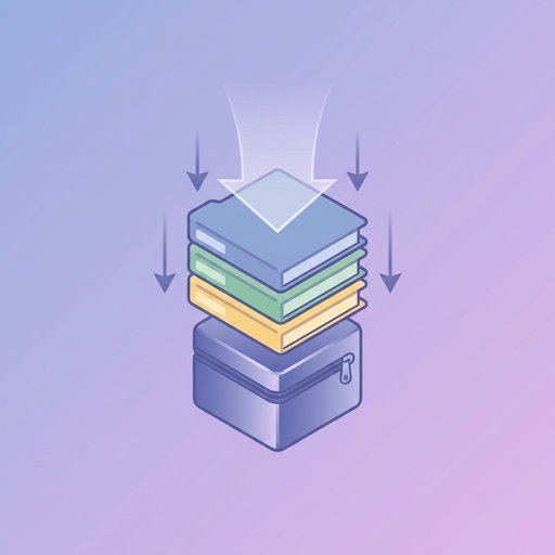 ব্যাচ ইমেজ অপ্টিমাইজার | wallpaper image tool preview
