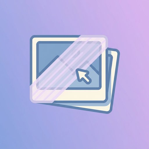 ব্যাচ ওয়াটারমার্ক | wallpaper image tool preview