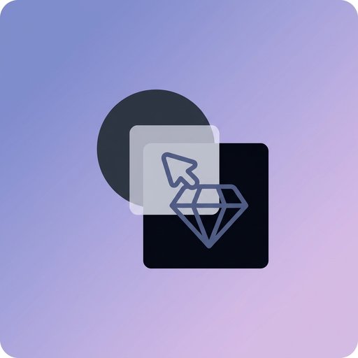 কালো ব্যাকগ্রাউন্ড | wallpaper image tool preview