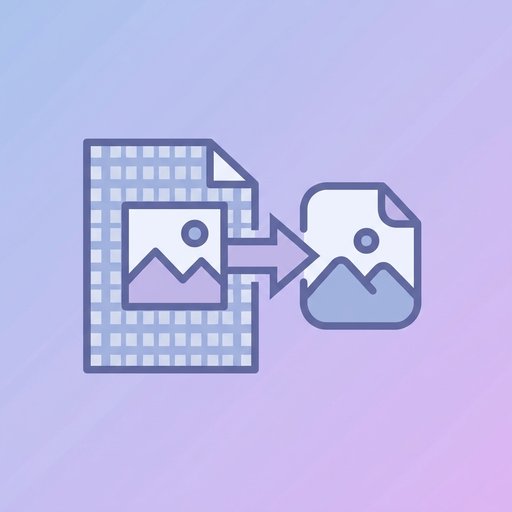 BMP থেকে JPG কনভার্টার | wallpaper image tool preview