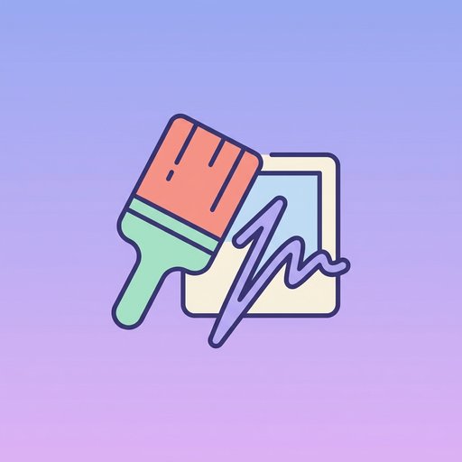 ক্যালিগ্রাফি ওভারলে | wallpaper image tool preview