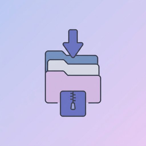 JPG কম্প্রেসার | wallpaper image tool preview