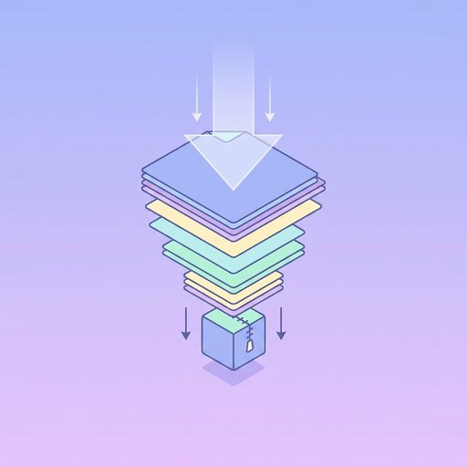 PNG কম্প্রেসার | wallpaper image tool preview