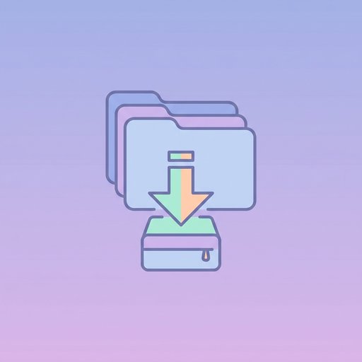 WebP কম্প্রেসার | wallpaper image tool preview