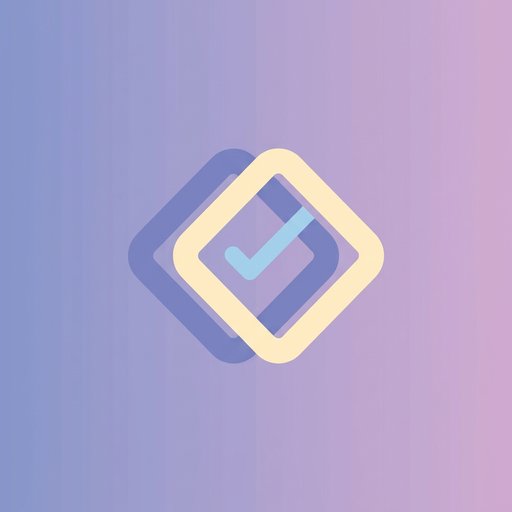 কন্ট্রাস্ট চেকার | wallpaper image tool preview