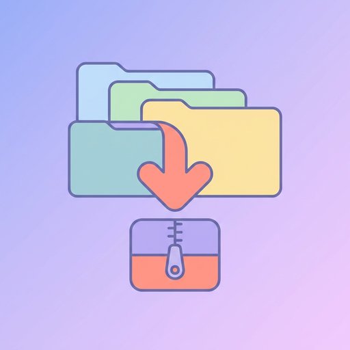 PNG-এ রূপান্তর করুন | wallpaper image tool preview
