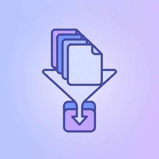 WebP-এ রূপান্তর করুন | wallpaper image tool preview