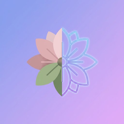 এজ ডিটেকশন | wallpaper image tool preview
