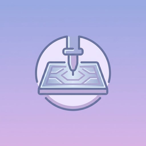 এমবস ইফেক্ট | wallpaper image tool preview