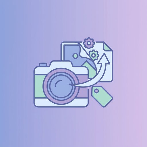 EXIF স্ট্রিপার | wallpaper image tool preview
