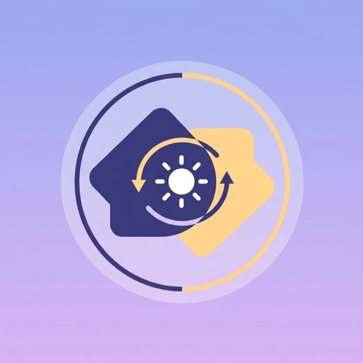 এক্সপোজার ফিক্স | wallpaper image tool preview