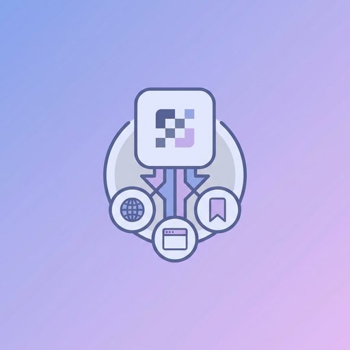 ফেভিকন জেনারেটর | wallpaper image tool preview