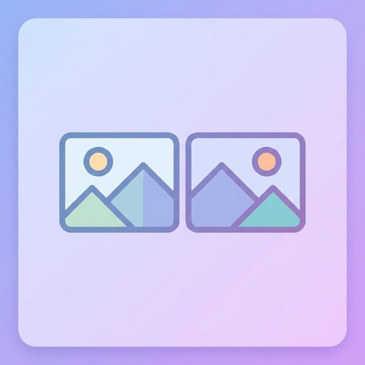 ছবি উল্টান | wallpaper image tool preview