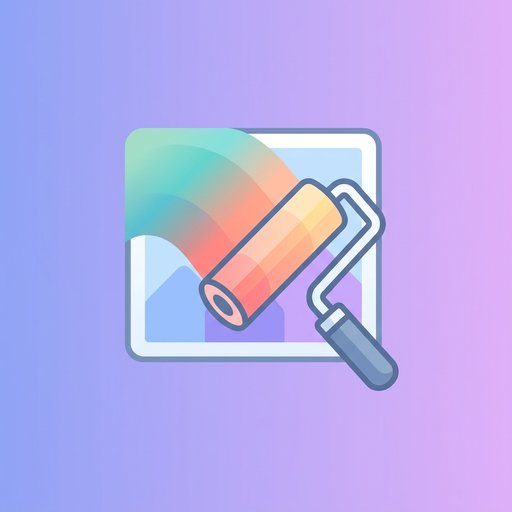 গ্রেডিয়েন্ট জেনারেটর | wallpaper image tool preview