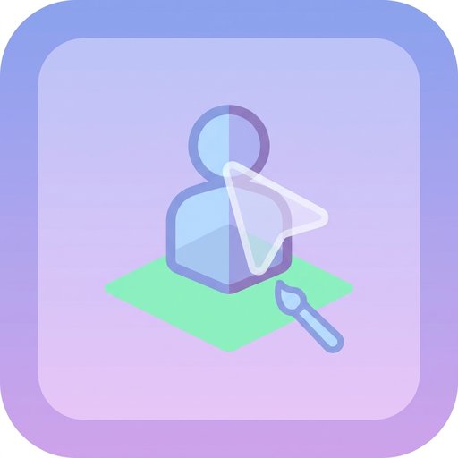 সবুজ ব্যাকগ্রাউন্ড | wallpaper image tool preview