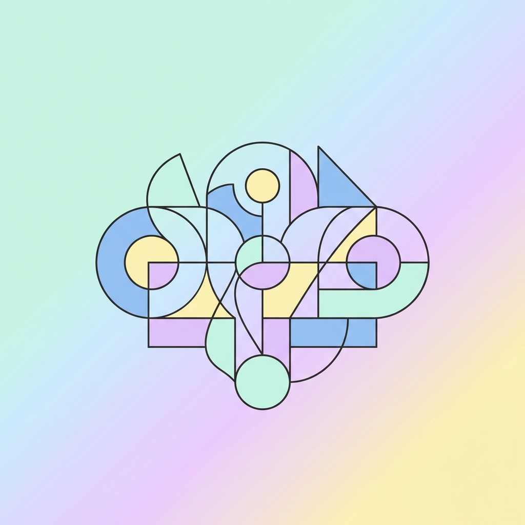 SVG / ভেক্টর সরঞ্জাম চিত্রণ