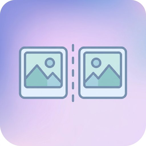 ইমেজ ফ্লিপ | wallpaper image tool preview