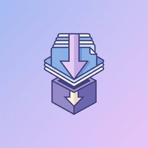 ইমেজ SEO চেকার | wallpaper image tool preview