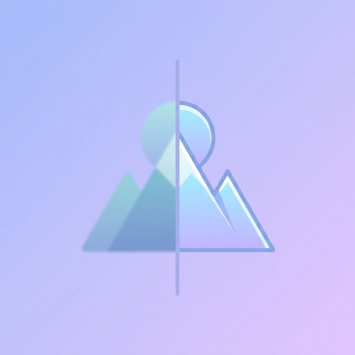 ইমেজ শার্পনার | wallpaper image tool preview