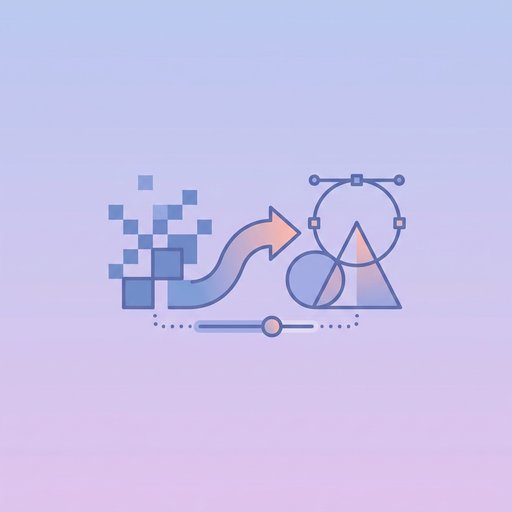 ইমেজ টু SVG (মাল্টি-ফরম্যাট) | wallpaper image tool preview