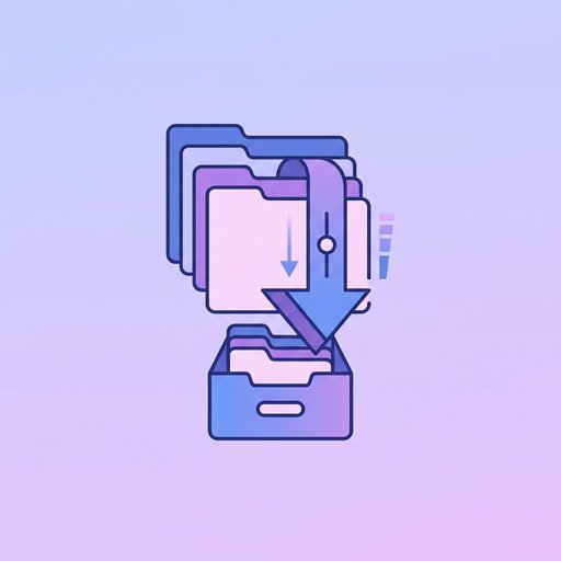JPG কম্প্রেসার | wallpaper image tool preview