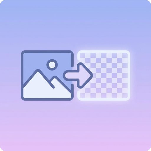 JPG থেকে PNG কনভার্টার — ওয়ালপেপার editing tool