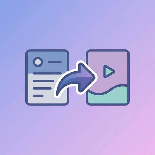 লাইভ ওয়ালপেপার কনভার্টার | wallpaper image tool preview