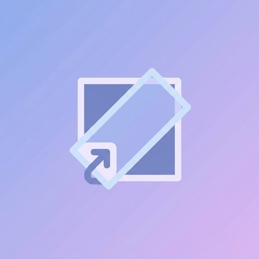 লোগো ওয়াটারমার্ক | wallpaper image tool preview