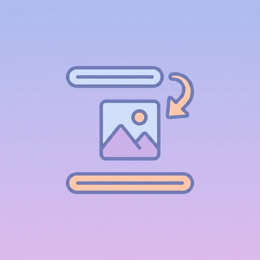 মিম জেনারেটর | wallpaper image tool preview