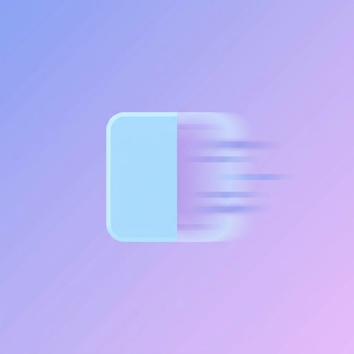 মোশন ব্লার | wallpaper image tool preview