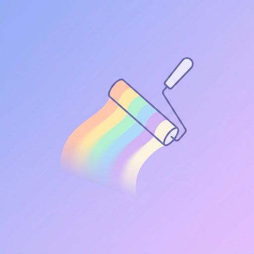 প্যালেট এক্সট্র্যাক্টর | wallpaper image tool preview