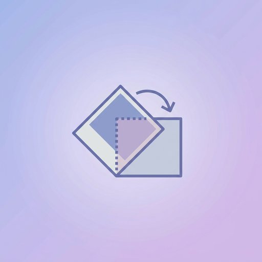দৃষ্টিভঙ্গি বিকৃতি সংশোধন | wallpaper image tool preview