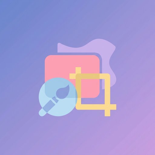 গোলাপী ব্যাকগ্রাউন্ড | wallpaper image tool preview