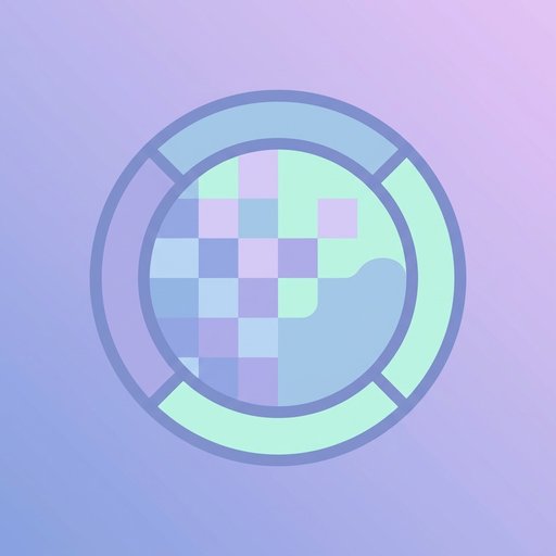 ইমেজ পিক্সেলেট করুন | wallpaper image tool preview