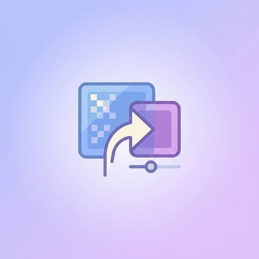 PNG to JPG কনভার্টার | wallpaper image tool preview