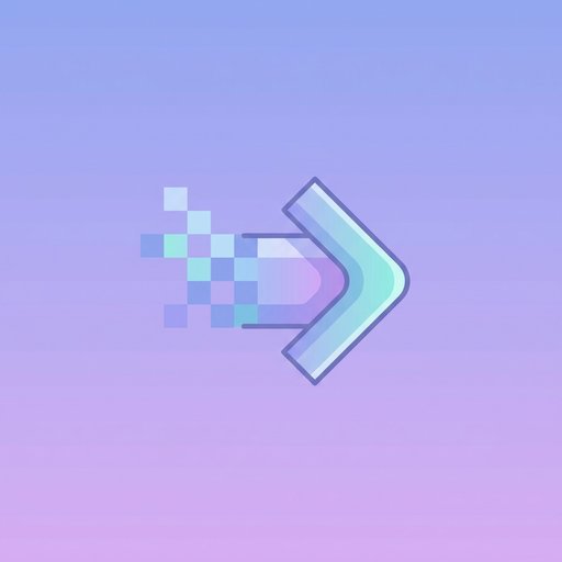 PNG থেকে SVG (অটো-ট্রেস) | wallpaper image tool preview