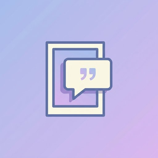 কোট ইমেজ মেকার | wallpaper image tool preview
