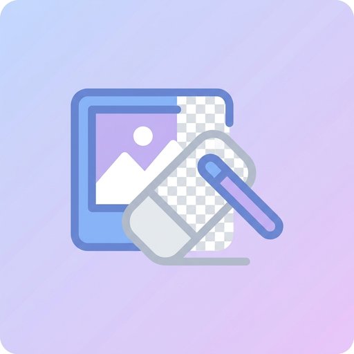 AI ব্যাকগ্রাউন্ড রিমুভার | wallpaper image tool preview