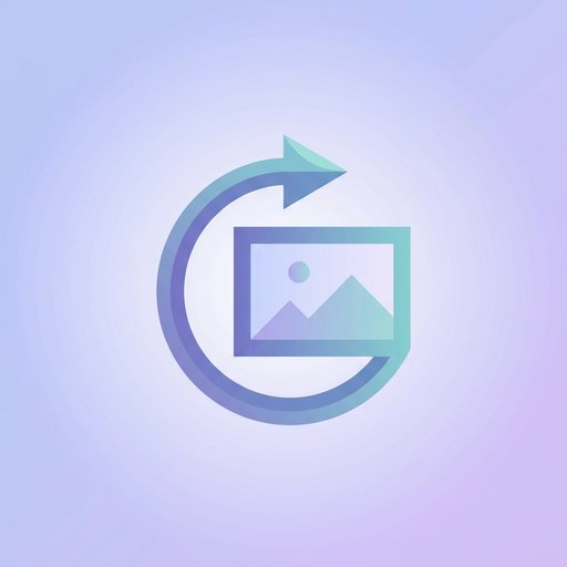 ছবি ঘোরান | wallpaper image tool preview