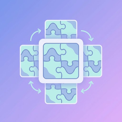 সিমলেস প্যাটার্ন মেকার | wallpaper image tool preview