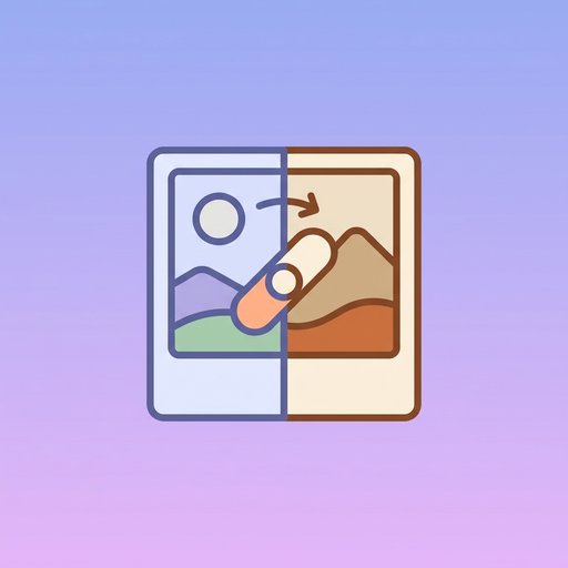 সেপিয়া ফিল্টার | wallpaper image tool preview