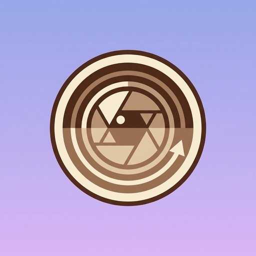 সেপিয়া টোন | wallpaper image tool preview