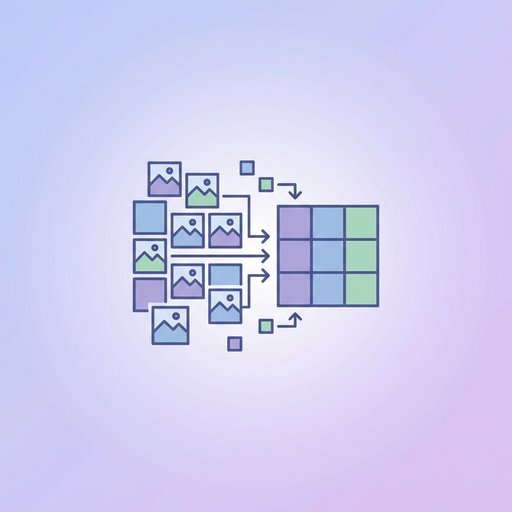 স্প্রাইট শীট প্যাকার | wallpaper image tool preview