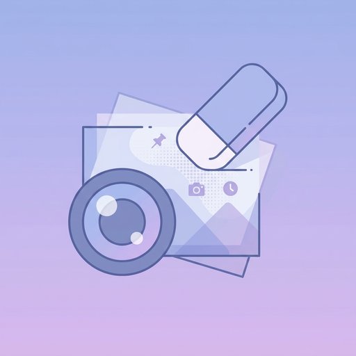 EXIF মেটাডেটা স্ট্রিপ করুন | wallpaper image tool preview