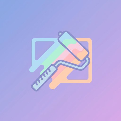 SVG রঙ পরিবর্তক / পুনরায় রঙ করা | wallpaper image tool preview