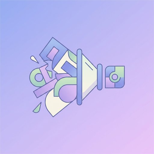 SVG মিনিফায়ার | wallpaper image tool preview
